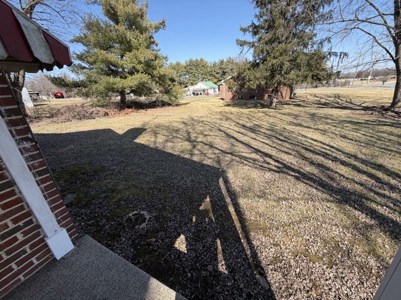 20 Rutherford Ln - Photo 3 of 14