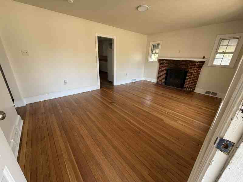 20 Rutherford Ln - Photo 4 of 14