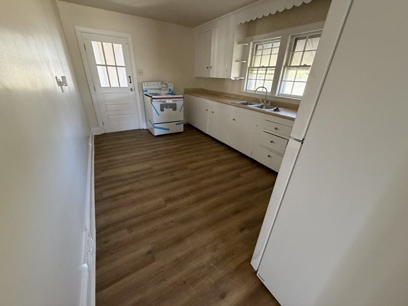 20 Rutherford Ln - Photo 5 of 14