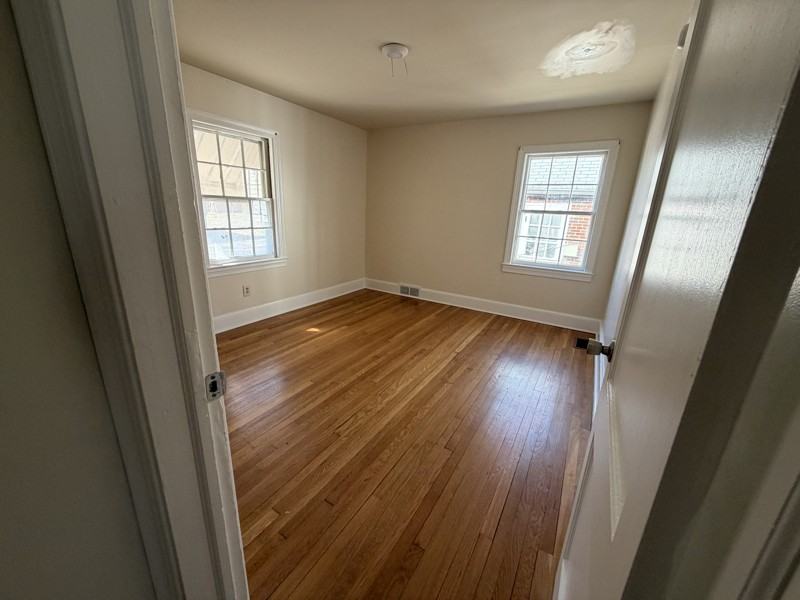 20 Rutherford Ln - Photo 7 of 14