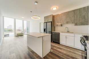 400 69th St #202 - Photo 1 of 1