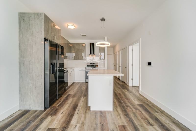 400 69th St #202 - Photo 2 of 20