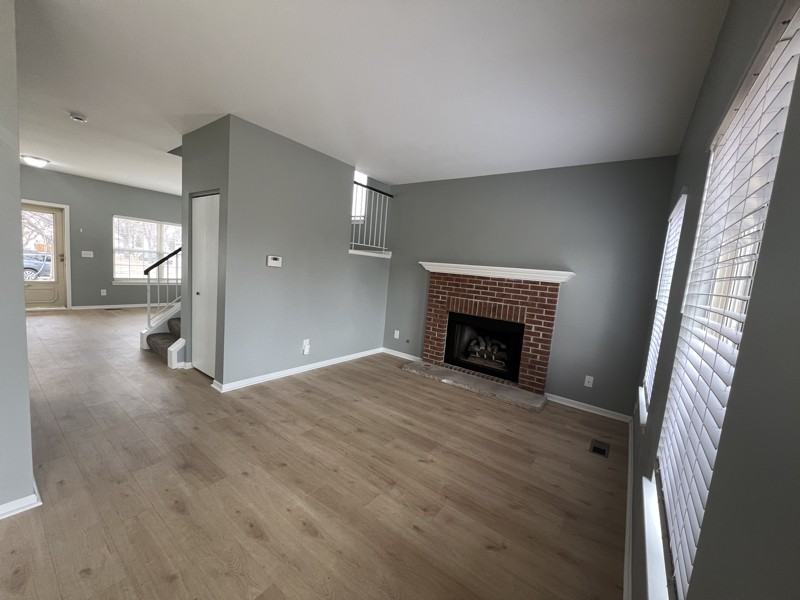 307 Ramsey Dr - Photo 3 of 12