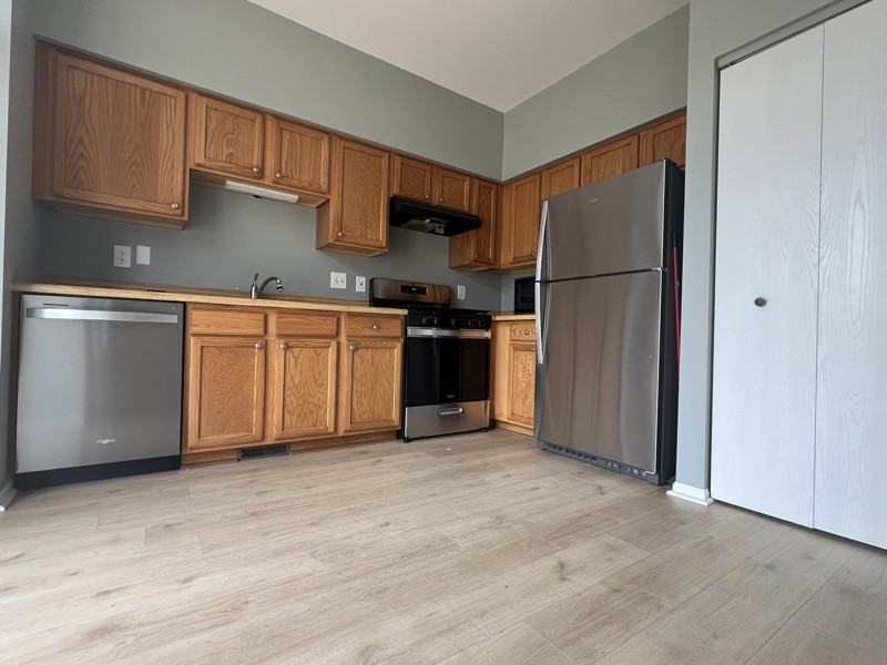 307 Ramsey Dr - Photo 4 of 12