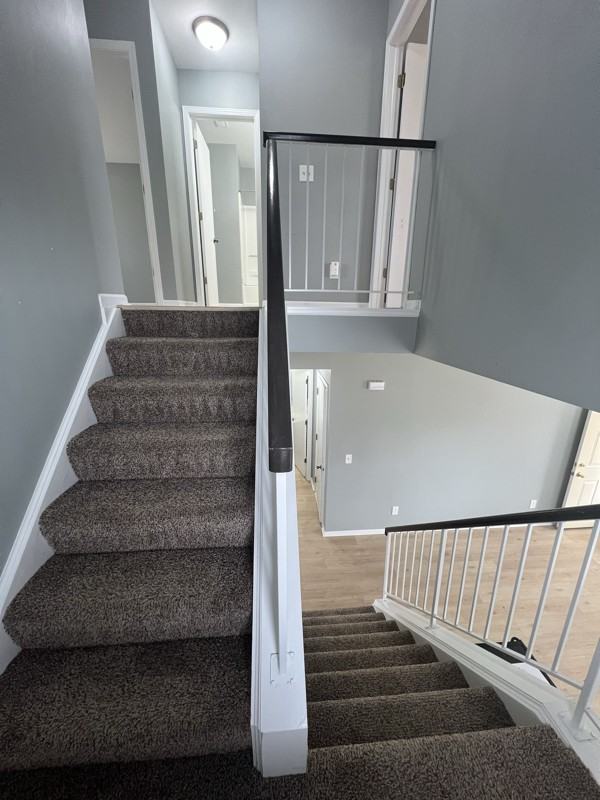 307 Ramsey Dr - Photo 6 of 12