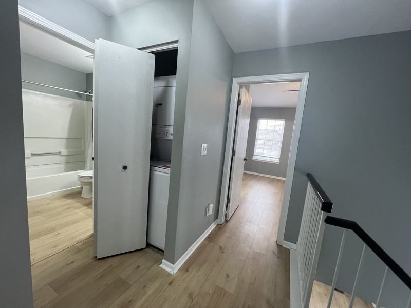 307 Ramsey Dr - Photo 7 of 12