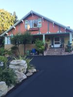 featured image of 199 Saranap Ave #199