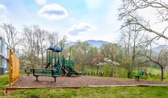 featured image of 504 Sycamore Branch Rd