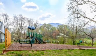 504 Sycamore Branch Rd - Photo 1 of 1