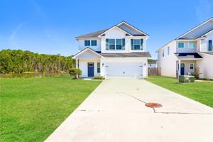 featured image of 1034 Marne Blvd