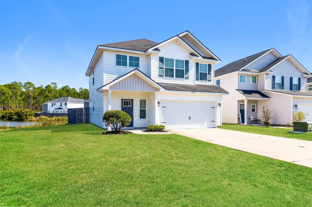 1034 Marne Blvd - Photo 2 of 17