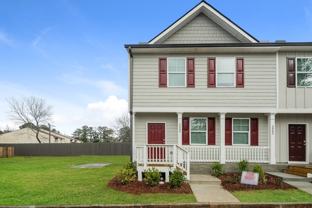 2880 Saratoga Lake Vw - Photo 1 of 1