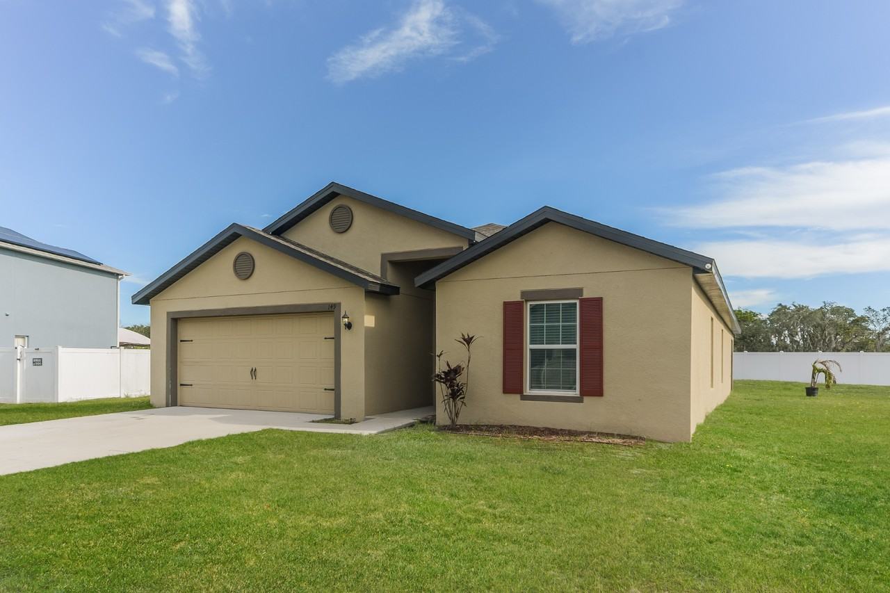 149 149 Big Black Drive - Photo 3 of 17