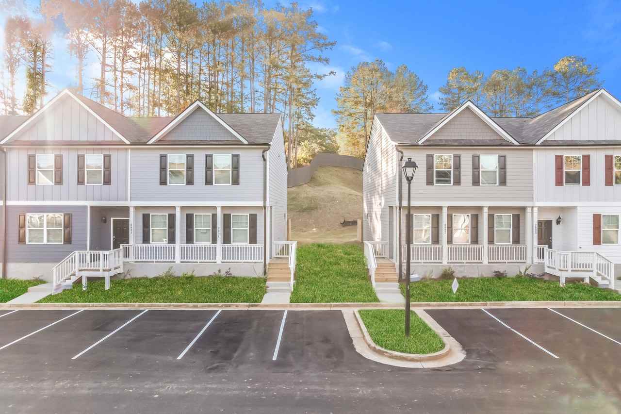 2833 2833 Saratoga Lake View - Photo 7 of 19