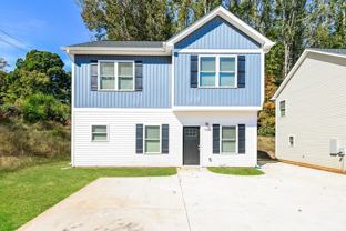 7015 Plott Rd - Photo 1 of 1