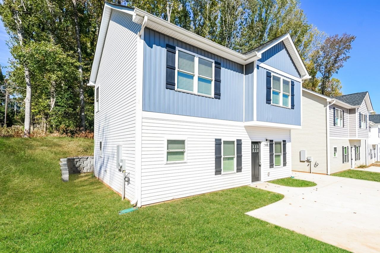 7015 Plott Rd - Photo 2 of 16