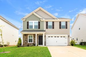 featured image of 174 Wahoo Cir