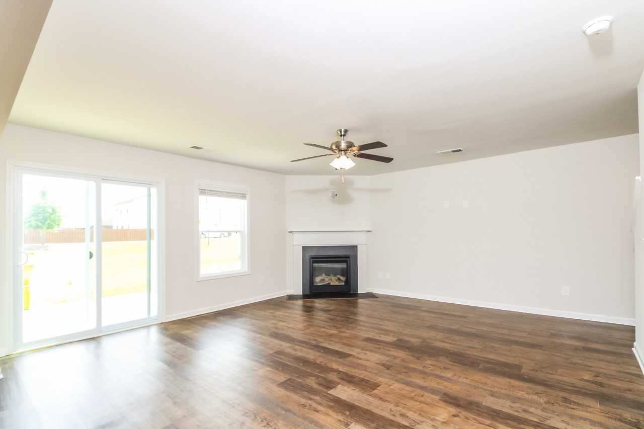 174 Wahoo Cir - Photo 2 of 22