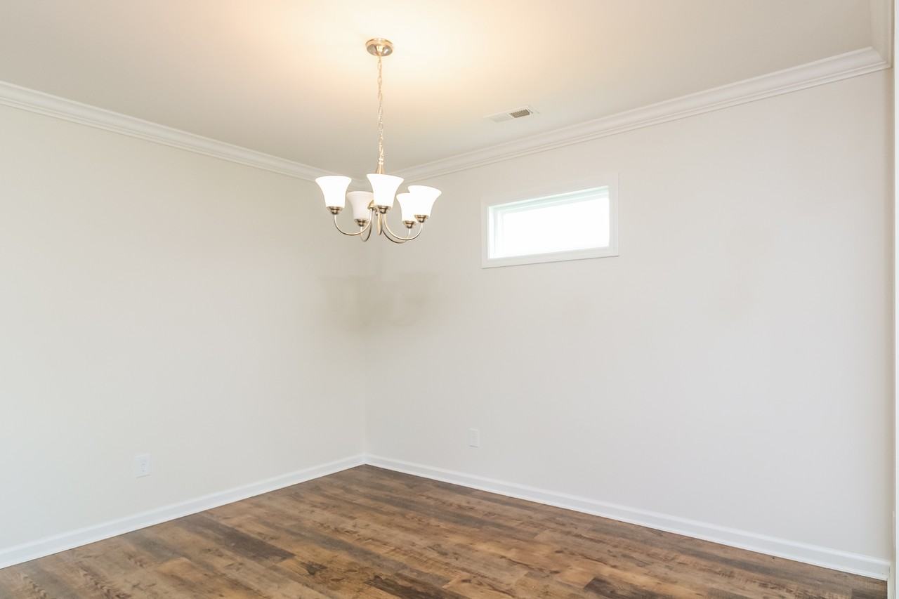 174 Wahoo Cir - Photo 3 of 22