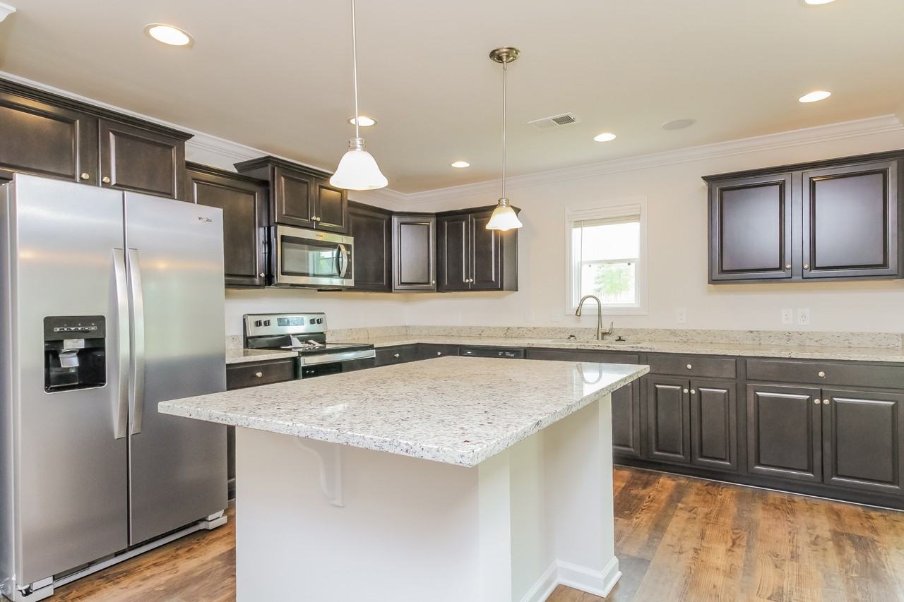 174 Wahoo Cir - Photo 5 of 22