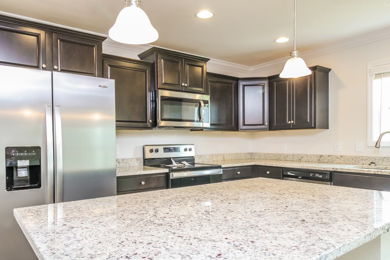 174 Wahoo Cir - Photo 6 of 22