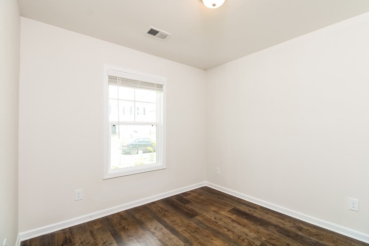 174 Wahoo Cir - Photo 7 of 22