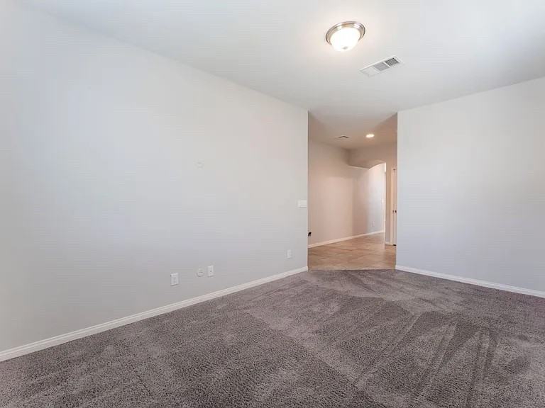 5904 Galway Bay St - Photo 2 of 20