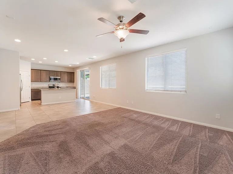 5904 Galway Bay St - Photo 3 of 20