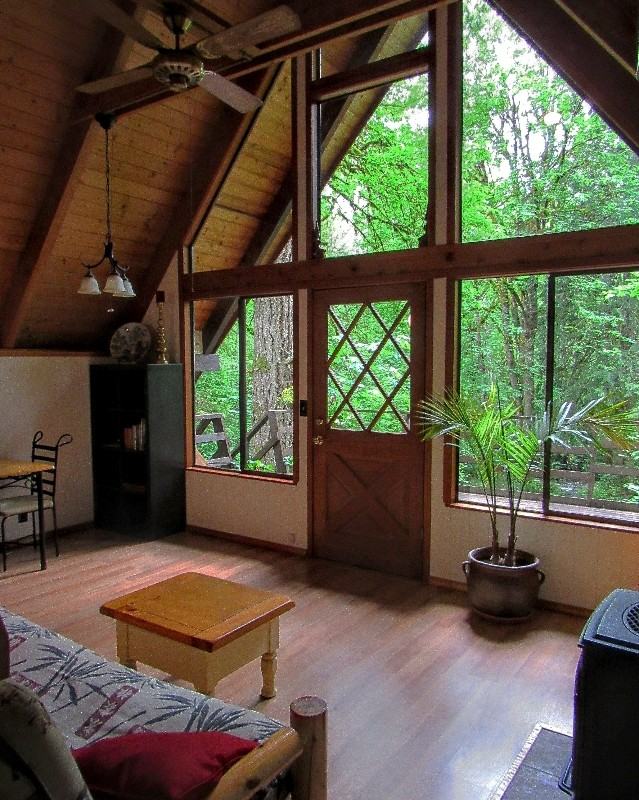 281 Lords Lake Loop Rd - Photo 2 of 9