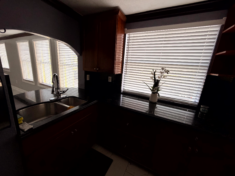 19550 Sw 103rd Ct - Photo 5 of 26