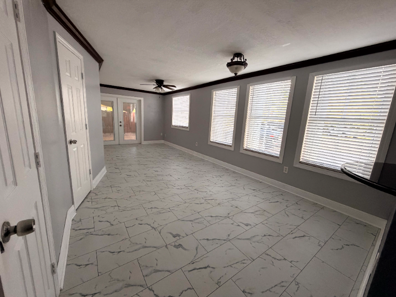 19550 Sw 103rd Ct - Photo 6 of 26