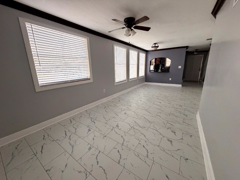 19550 Sw 103rd Ct - Photo 7 of 26