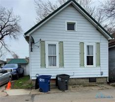 21 Magyar St - Photo 1 of 1