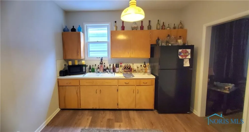 21 Magyar St - Photo 3 of 11