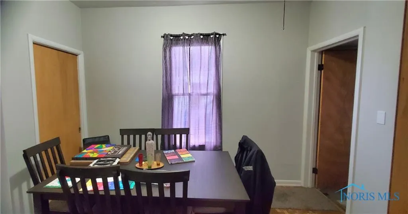 21 Magyar St - Photo 5 of 11