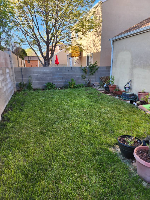 10605 Stanley Dr Nw - Photo 2 of 3