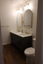 15 Maplewood Dr - Photo 1 of 1