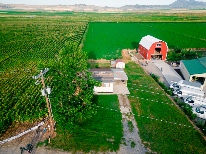 5615 Nw - Photo 2 of 13