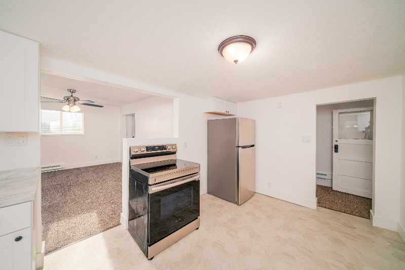 5615 Nw - Photo 7 of 13