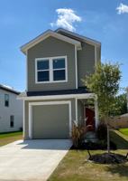 featured image of 67 Trinity Cir