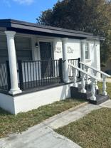 731 Sw 8th Ave #A - Photo 1 of 1