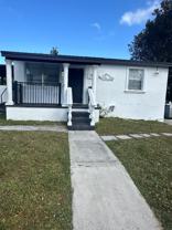 731 Sw 8th Ave #B - Photo 1 of 1