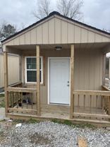 1743-1735 Davis Ln. Tiny Homes #1 - Photo 1 of 1