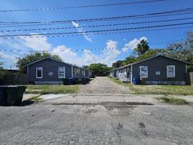 821 S Alameda St #4 - Photo 1 of 1