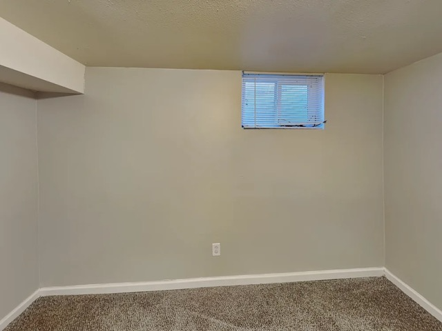 8130 Stuart St - Photo 2 of 17