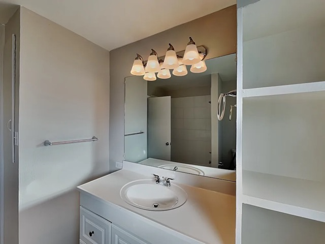 8130 Stuart St - Photo 3 of 17