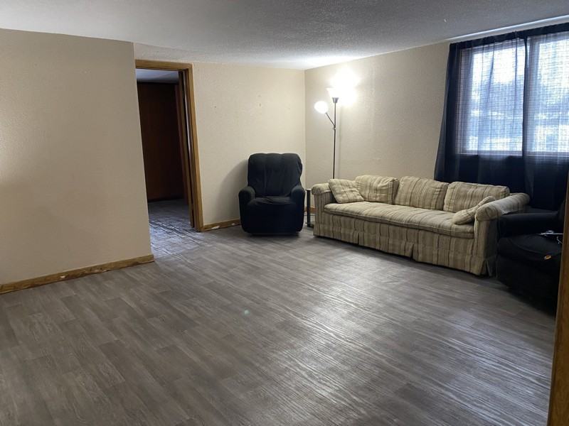 224 Garfield Ave #324 - Photo 4 of 20