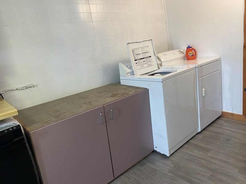 224 Garfield Ave #324 - Photo 6 of 20