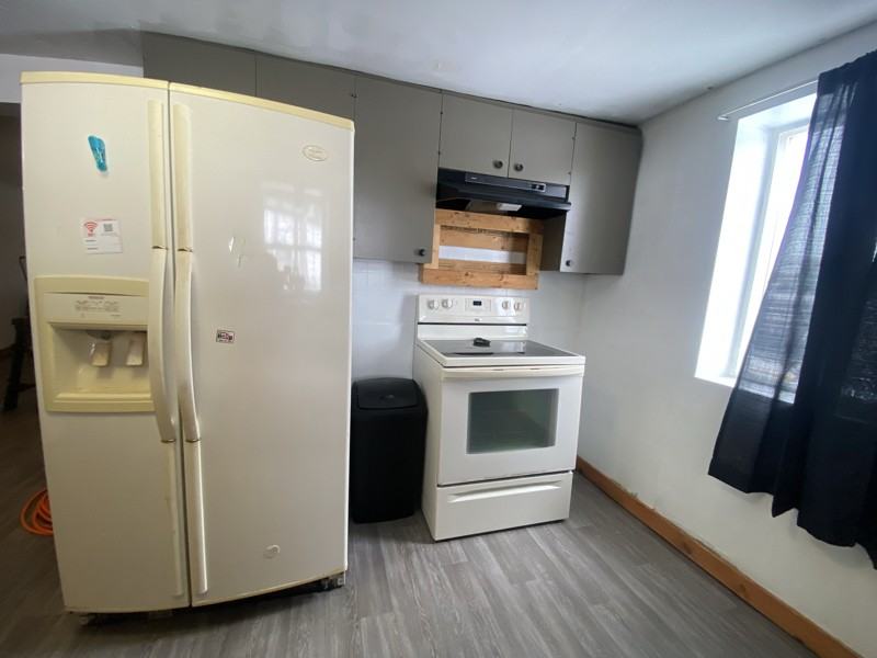 224 Garfield Ave #324 - Photo 7 of 20