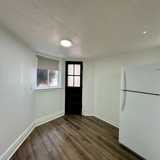 4904 N Austin Ave - Photo 1 of 1